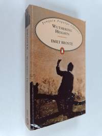 Wuthering Heights