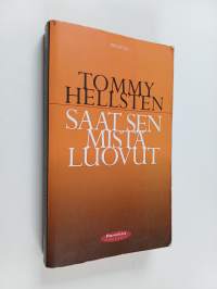 Tyhjä kuva