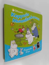 Tyhjä kuva