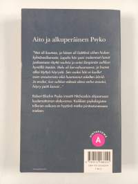 Psyko