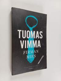Firman mies