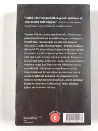 Firman mies