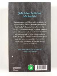 Tappava