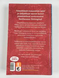 Mustasukkaiset