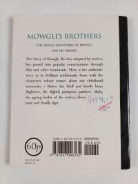 Mowgli&#039;s Brothers