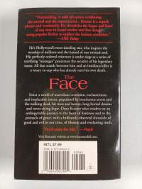 The face