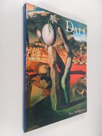 Dalí