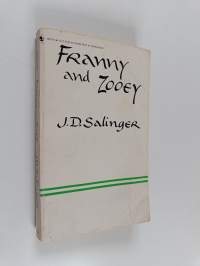 Franny and Zooey