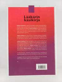 Lääkärin käsikirja