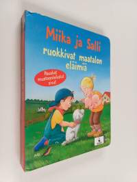 Tyhjä kuva