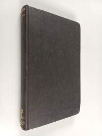 Kalevala the land of the heroes, volume 1