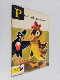 Tyhjä kuva