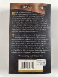 Mayada, Daughter of Iraq - One Woman&#039;s Survival in Saddam Hussein&#039;s Torture Jail