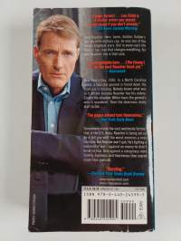 The Enemy - A Jack Reacher Novel
