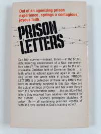 Prison Letters