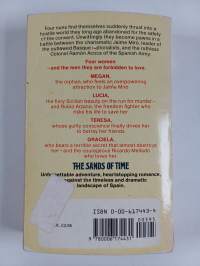The Sands of Time