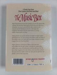 The Music Box