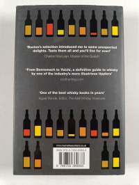 101 Whiskies to Try Before You Die