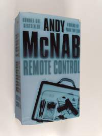 Remote Control