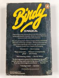 Birdy