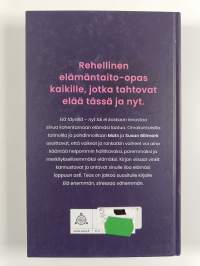 Elä täysillä nyt tai ei koskaan