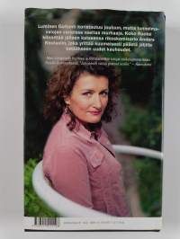 Meren hiljaisuudessa