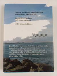 Sinä kuulet sen soiton