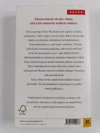 Nukkelapsi