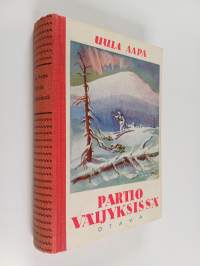 Tyhjä kuva