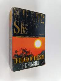 The dark of the sun ; The sunbird (Yhteisnide)