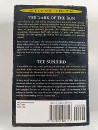 The dark of the sun ; The sunbird (Yhteisnide)