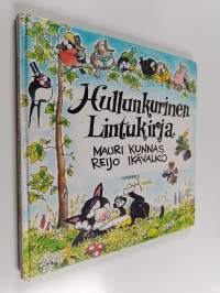 Tyhjä kuva