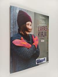 Puikkomaisterin lapaskirja