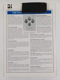 Sukuviesti 3/1999
