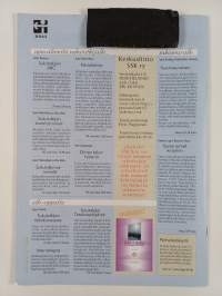 Sukuviesti 2/2002
