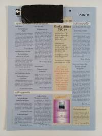 Sukuviesti 3/2002