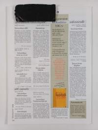 Sukuviesti 4/2002