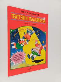 Tyhjä kuva