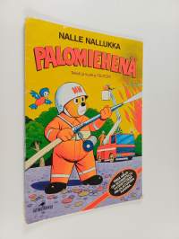 Tyhjä kuva
