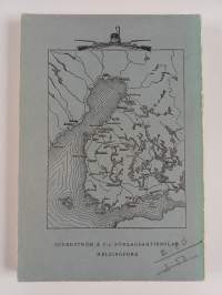 Fänrik Ståls sägner