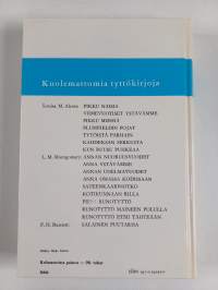 Pikku naisia