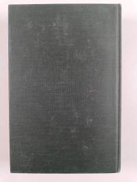 Päätalo -setti (26 kirjaa) : Oman katon alle ; Iijoen kutsu ; Ukkosen ääni ; Liekkejä laulumailla ; Pohjalta ponnistaen ; Täysi tuntiraha ; Miinoitettu rauha ; Pa...