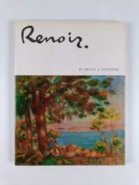 Renoir