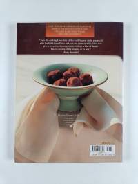 The art of low-calorie cooking