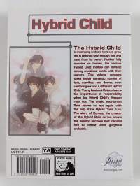Hybrid Child