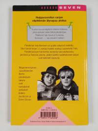 Bertin päiväkirja
