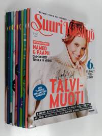 Tyhjä kuva
