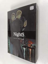 NightS