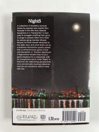 NightS