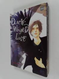 Black-Winged Love